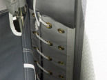 DWT Favorit III Gr.4 / 560x250 cm (freistehend)