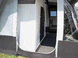 DWT Buszelt Patron Air HQ