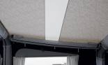 Isabella Cirrus North (Coast) 400 Luftzelt