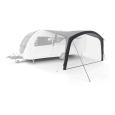 Dometic Sonnendach Sunshine Air All-Season 400