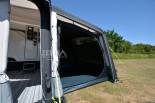 Kampa Dometic Innenzelt für Club/Ace Air Extension RH