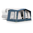 Dometic Luftzelt Mobil Air 361/391 f. Adria Action