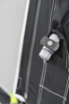 Dometic Rally Air All Season 330 DA (freistehendes Reisemobilzelt)