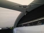 Dometic Sunshine Air Pro VW (für Bus & Eriba Touring Wohnwagen)
