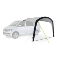 Dometic Sunshine Air Pro VW (für Bus & Eriba Touring Wohnwagen)