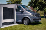 Thule Residence G3 VW T5/T6 für Markise 5102 - Länge: 260 cm