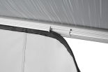 Thule Seitenteile Residence G3  -  8000  -  2,75m  -  Höhe: S
