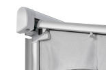 Thule Seitenteile Residence G3  -  8000  -  2,75m  -  Höhe: S