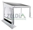 Thule Seitenteile Residence G3  -  9200  -  3,0m  -  Höhe: L