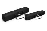 Thule Markisenzelt Veduta  -  6200/6300  -  4,0m  -  Höhe: L
