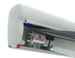 Fiamma F45s für VW T5/T6