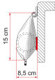 Fiamma CaravanStore / XL
