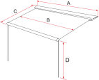 Fiamma CaravanStore / XL