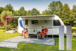 Fiamma CaravanStore / XL