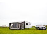 Telta Scenic 390/490