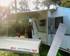 Fiamma CaravanStore / XL