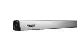 Thule Omnistor 3200