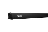 Thule Omnistor 3200