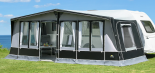 DWT Prime Air II (Neu 2025)
