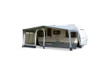Brand Prisma 260 (Neu 2025)