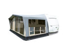 Brand Prisma 260 (Neu 2025)