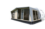 Brand Prisma 260 (Neu 2025)