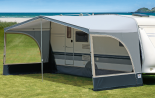 Brand Sunny Plus (Neu 2025)