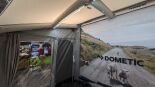 Dometic Rally Air Tour (Neu 2025)