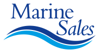Marine-Sales Logo