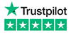 Bewertungen bei Trustpilot