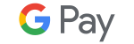 Google Pay